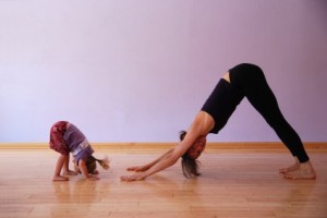 Fat Blasting Workout
