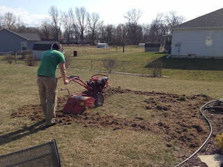 Eating Whole Foods and Saving Money